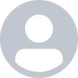 Meet your Posher, Stella